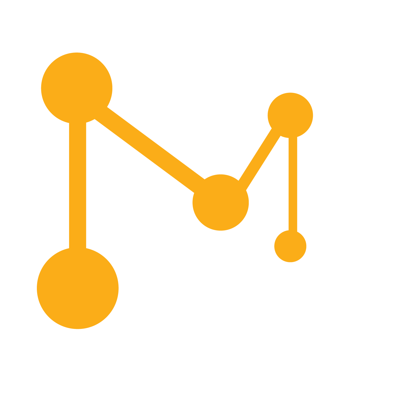 MSc(CS) Logo